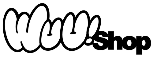 WUU!SHOP